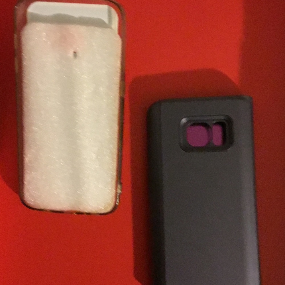Samsung S7 Case